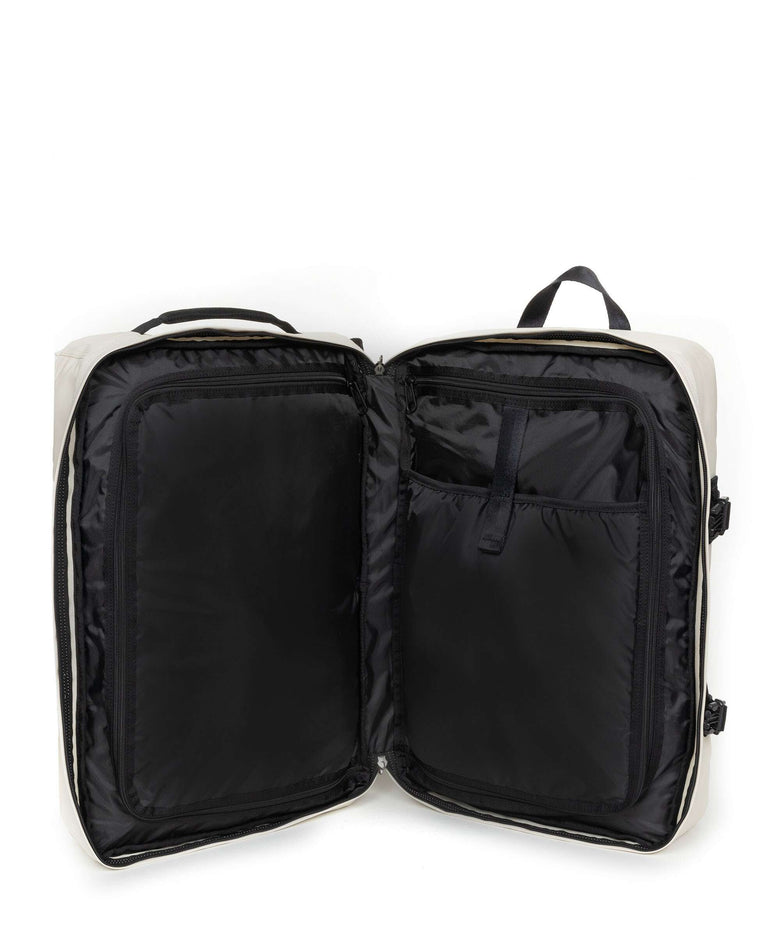 Eastpak Tarp Travelpack Travel backpack cloth