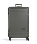 Eastpak Resist'R Zip Spinner (4 wheels) khaki
