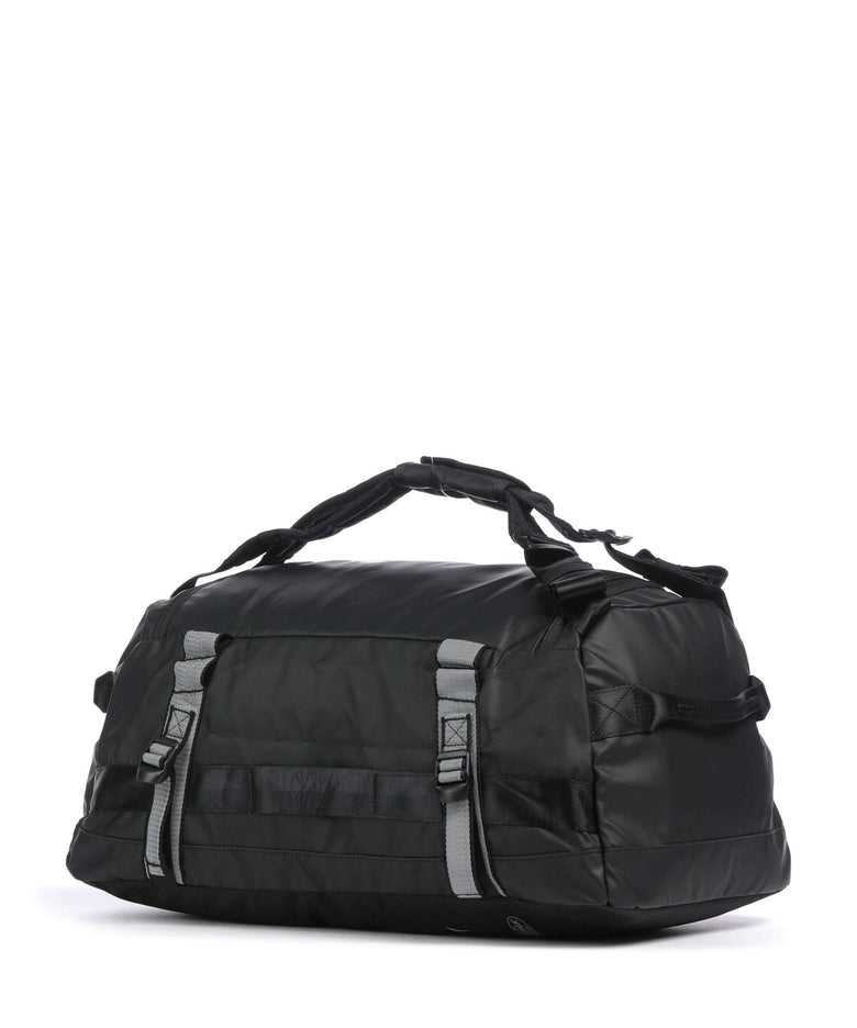 Eastpak Tarp Duffel Pack S Travel bag reflect