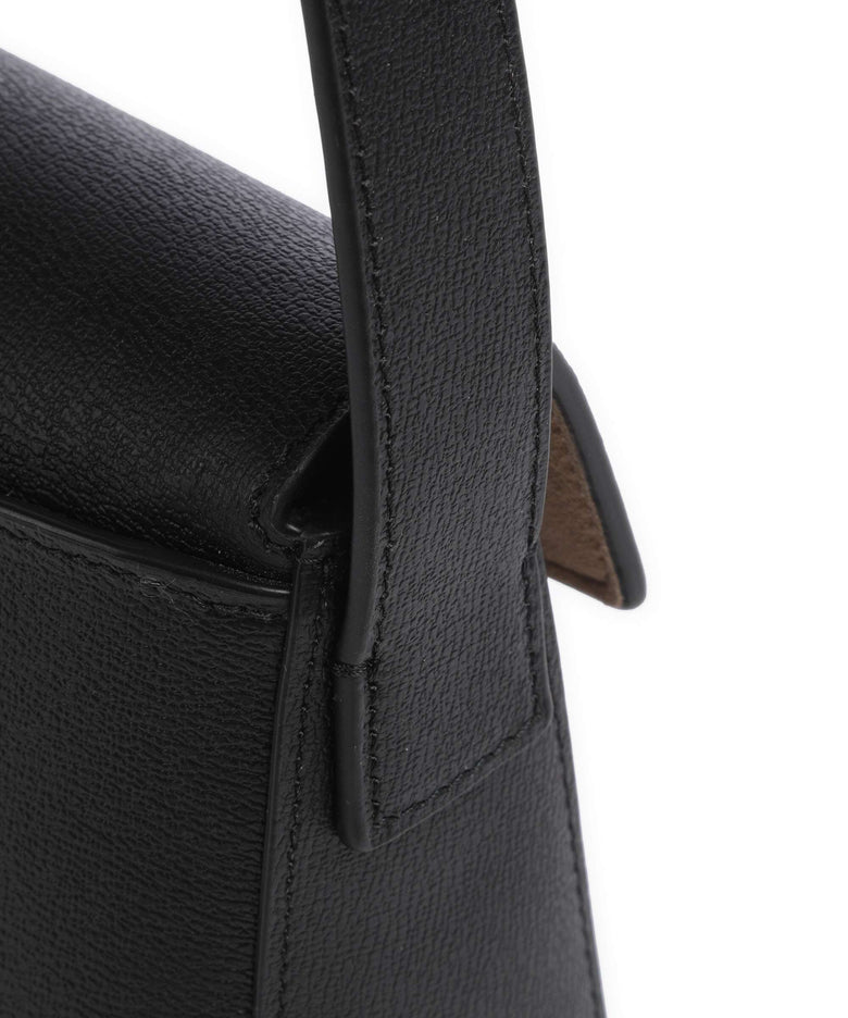 Kate Spade New York Katy Shoulder bag black