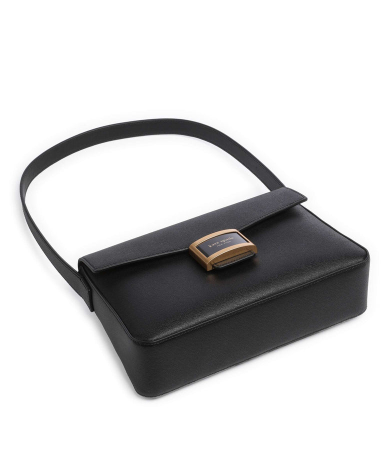 Kate Spade New York Katy Shoulder bag black