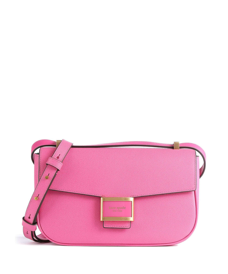 Kate Spade New York Katy Shoulder bag energy pink