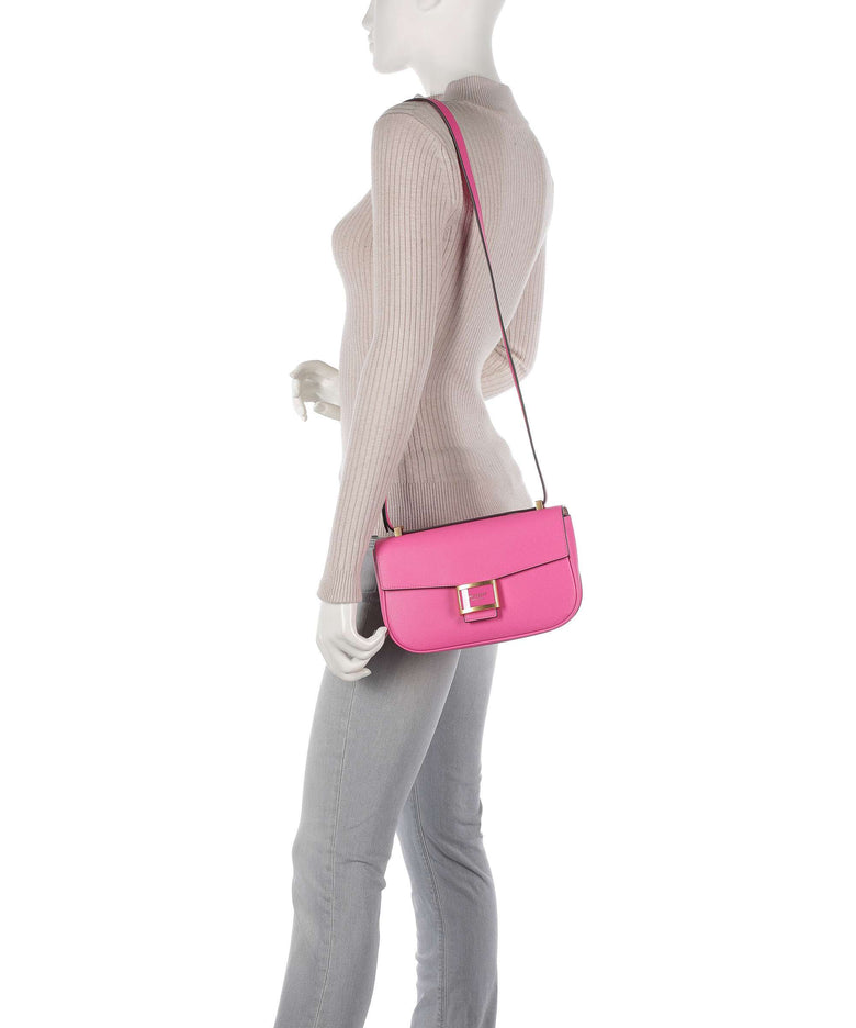 Kate Spade New York Katy Shoulder bag energy pink