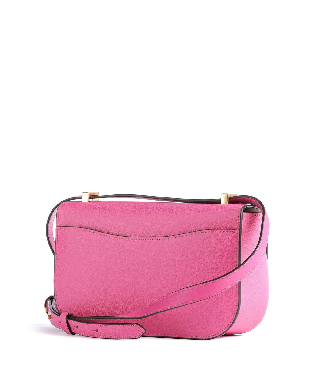 Kate Spade New York Katy Shoulder bag energy pink