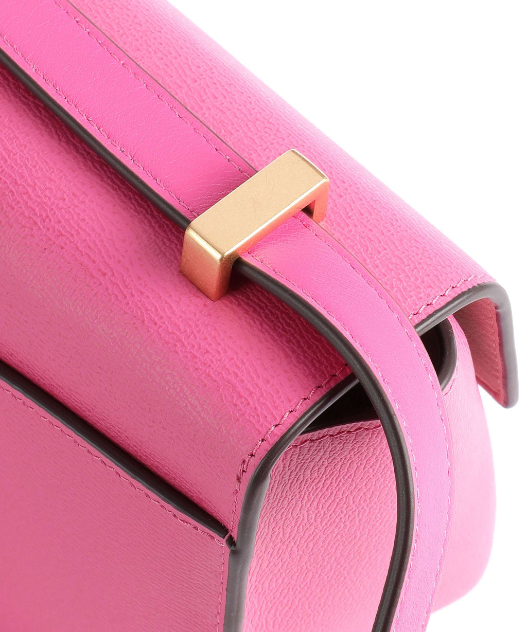 Kate Spade New York Katy Shoulder bag energy pink