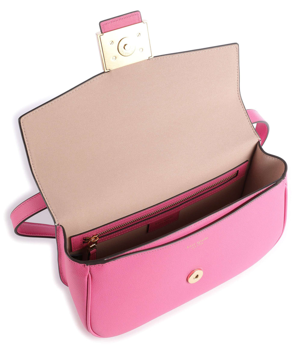 Kate Spade New York Katy Shoulder bag energy pink