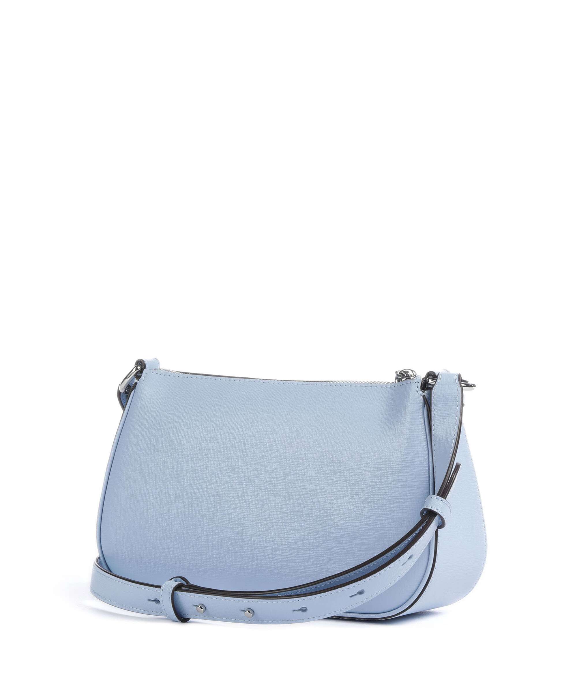Kate Spade New York Bleecker Crossbody bag north star