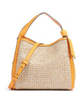 Kate Spade New York Grace Handbag sunset blaze/multicolour