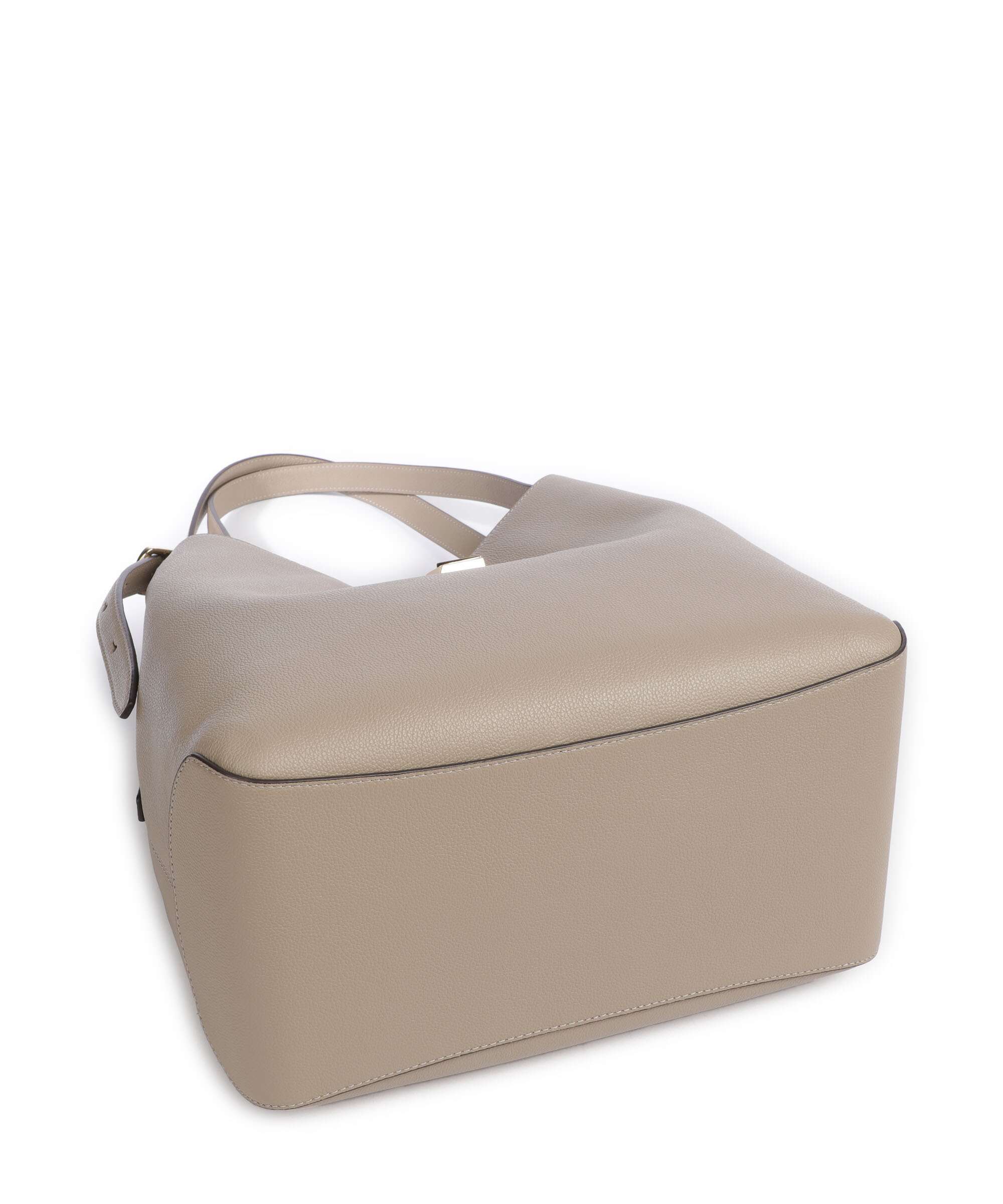 Kate Spade New York Deco Hobo bag timeless taupe