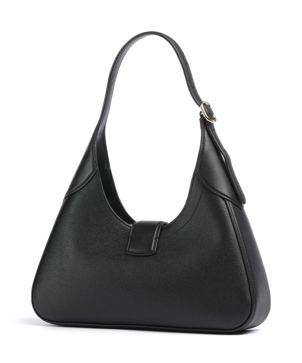 Kate Spade New York Nouveau Shoulder bag black