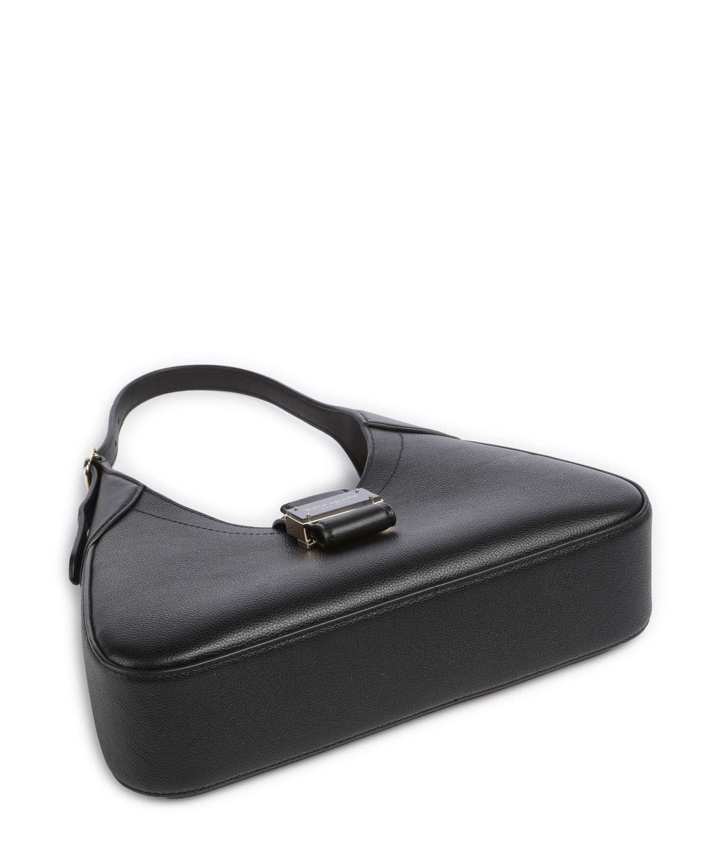 Kate Spade New York Nouveau Shoulder bag black