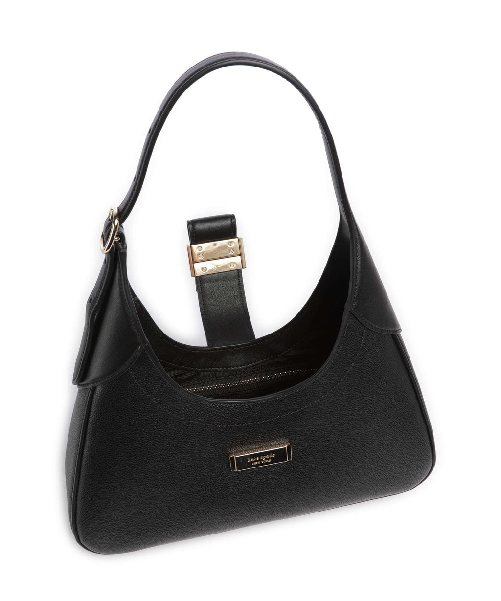 Kate Spade New York Nouveau Shoulder bag black