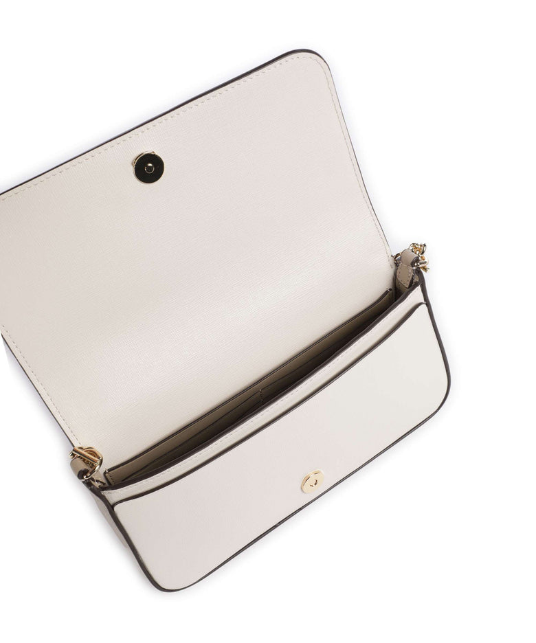 Kate Spade New York Devin Crossbody bag timeless taupe/multicolour