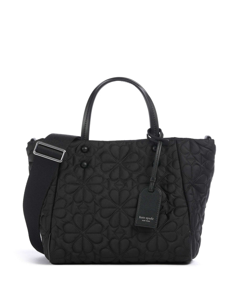 Kate Spade New York Go Tote Handbag black