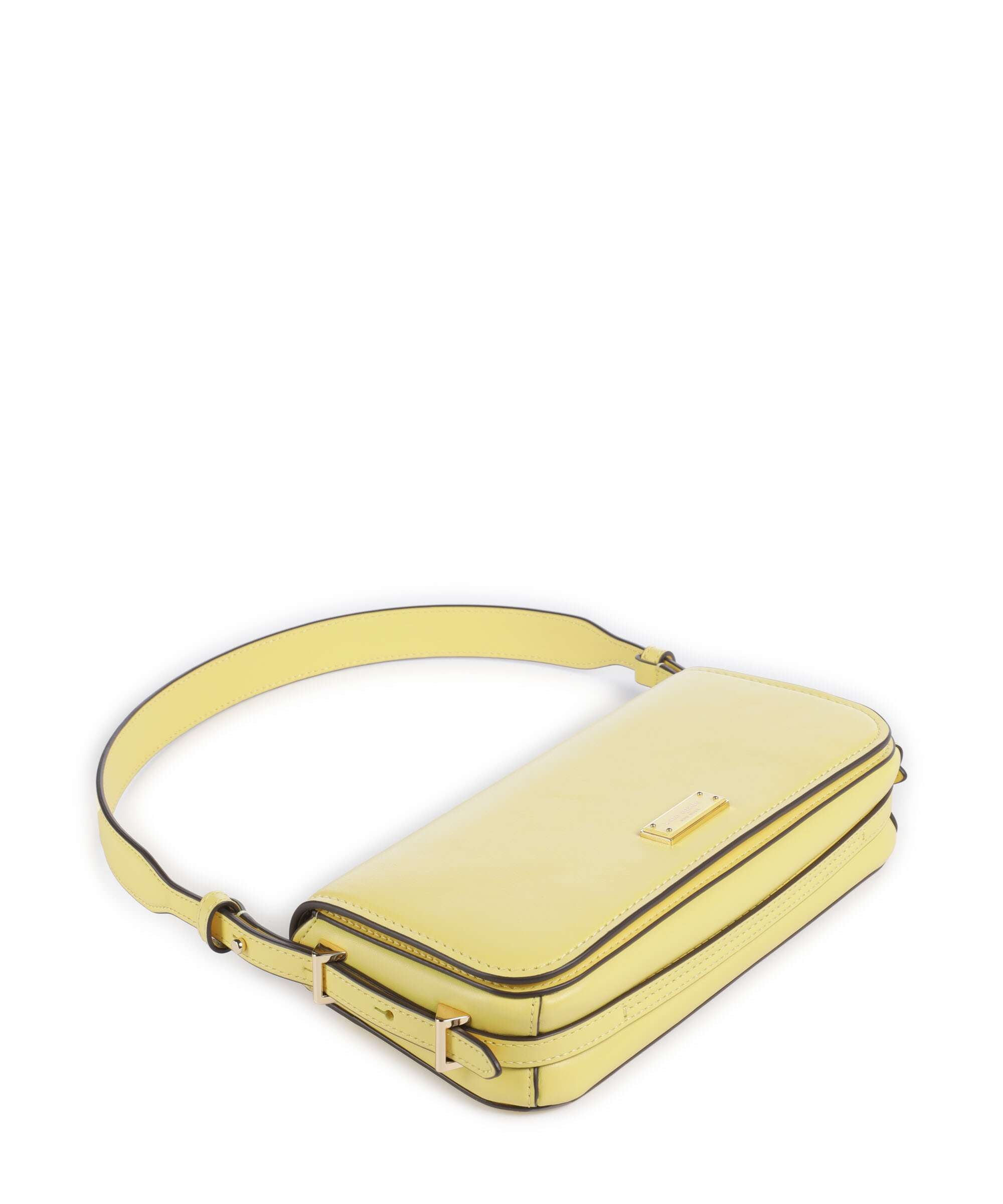 Kate Spade New York Liv Shoulder bag yuzu jam