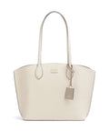 Kate Spade New York Suite Tote bag milk glass/multicolour