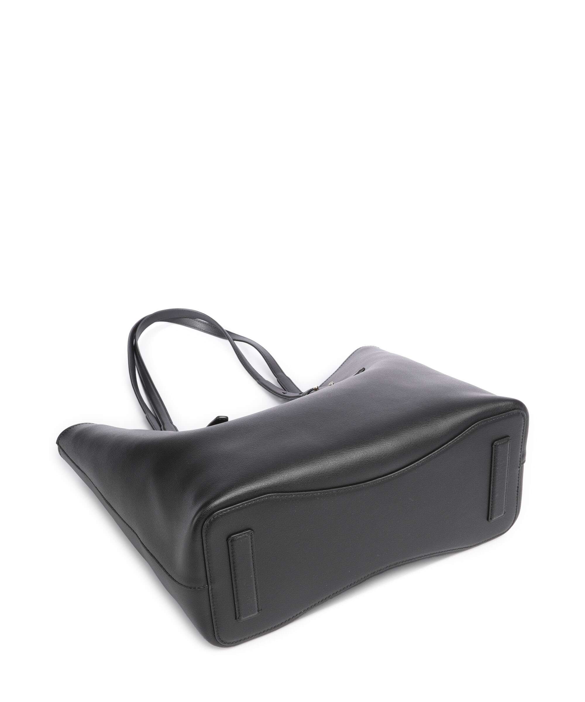 Kate Spade New York Do It All Large Tote bag black