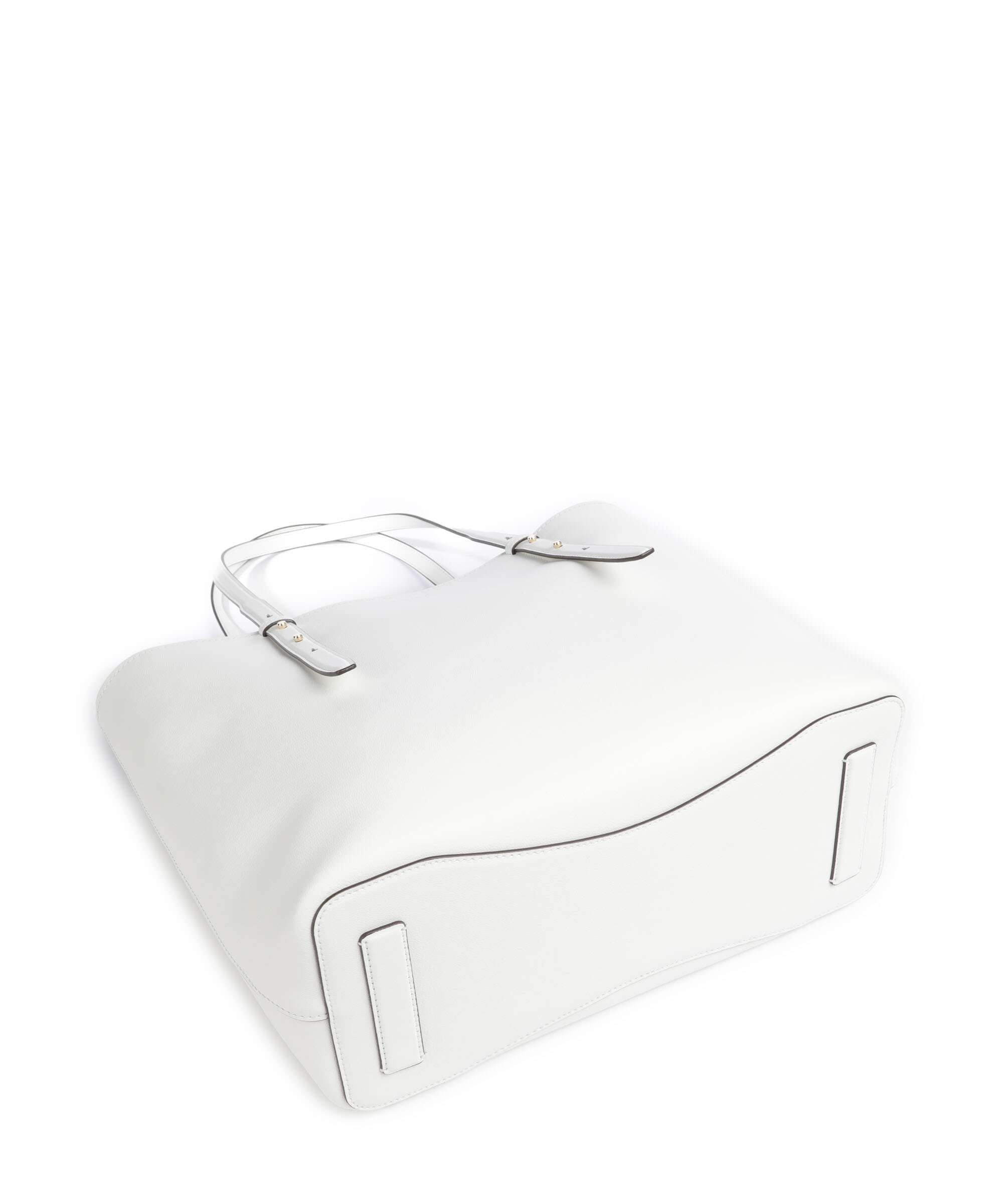 Kate Spade New York Do It All Large Tote bag true white