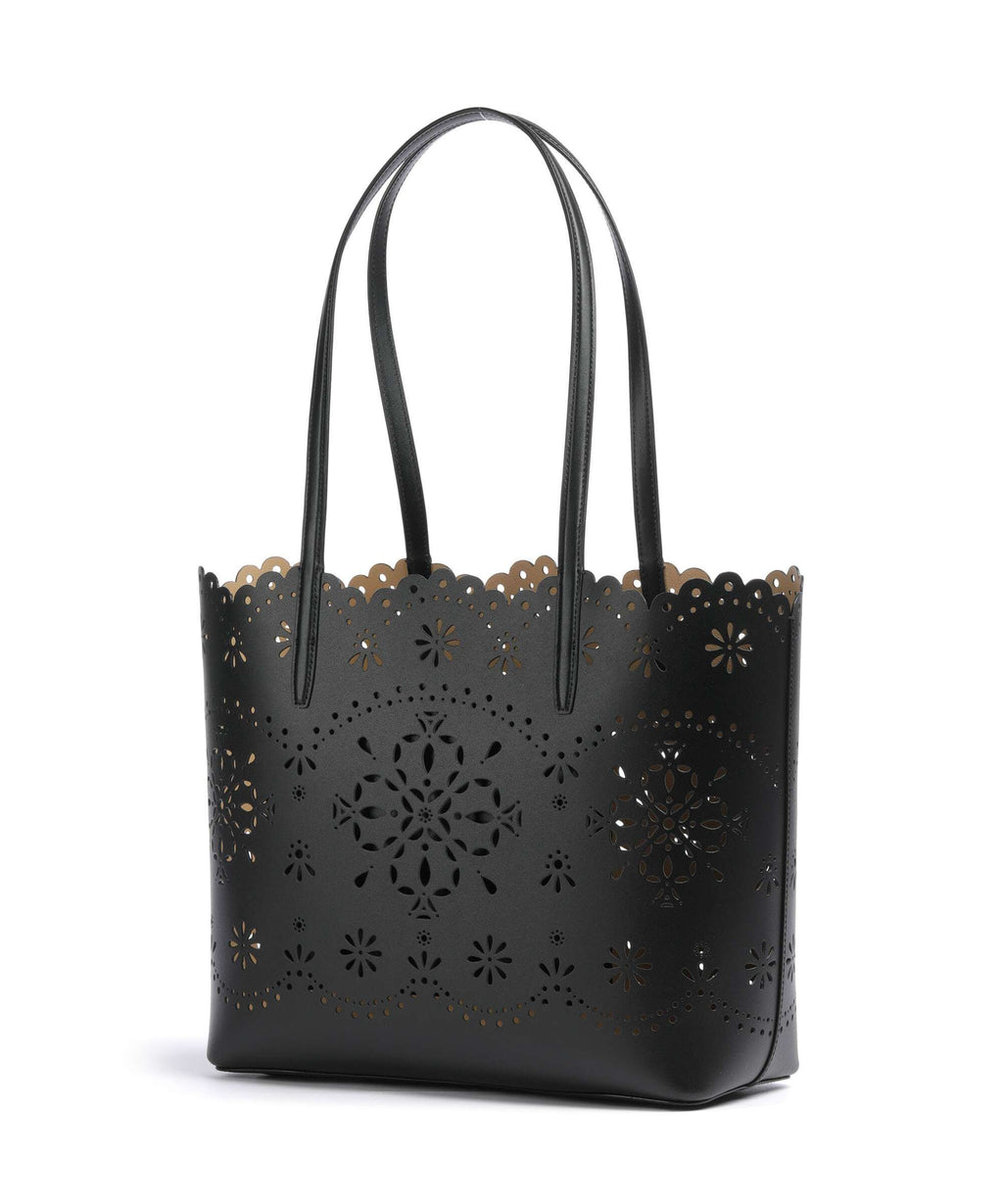 Kate Spade New York Do It All Large Tote bag black
