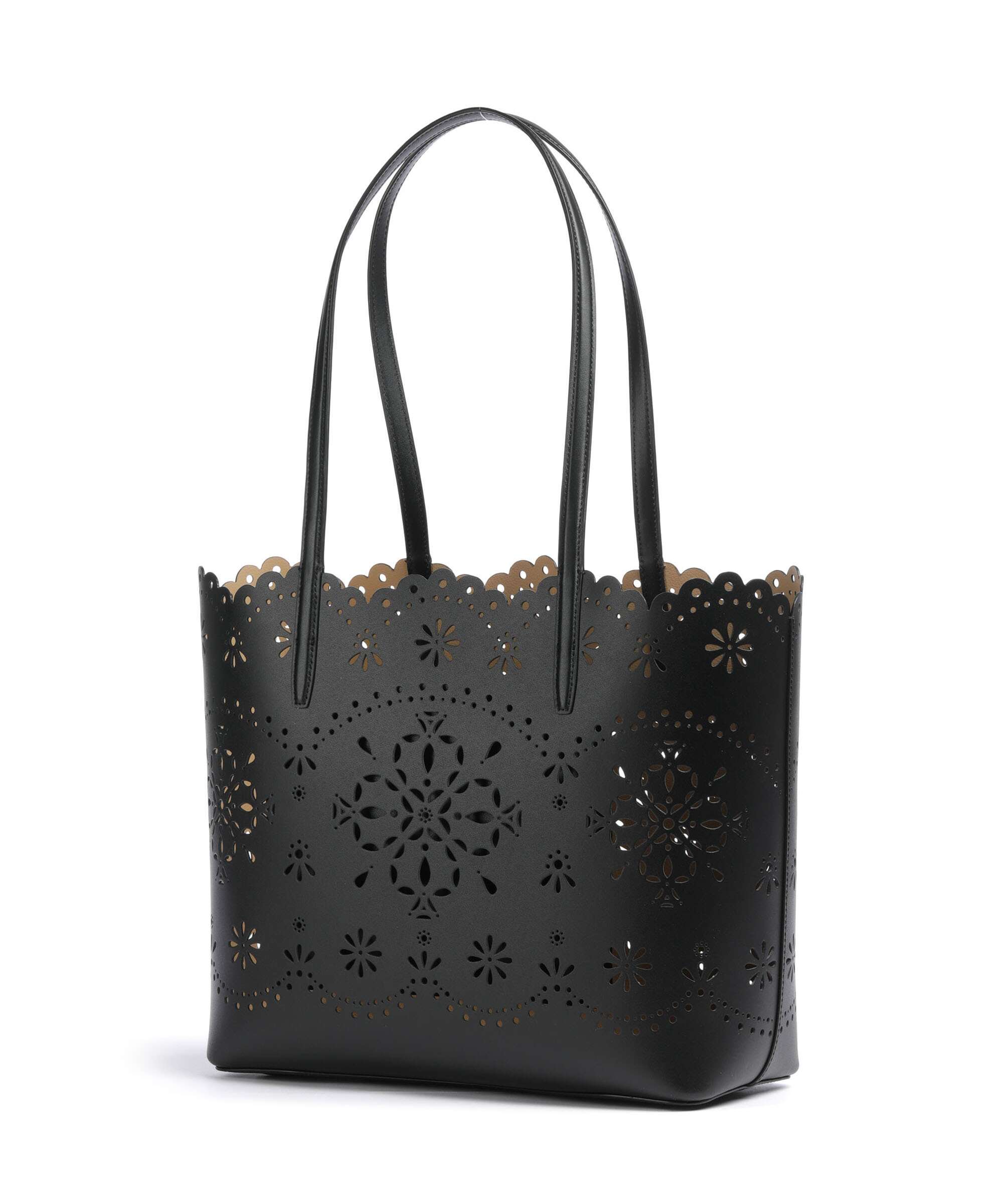 Kate Spade New York Do It All Large Tote bag black