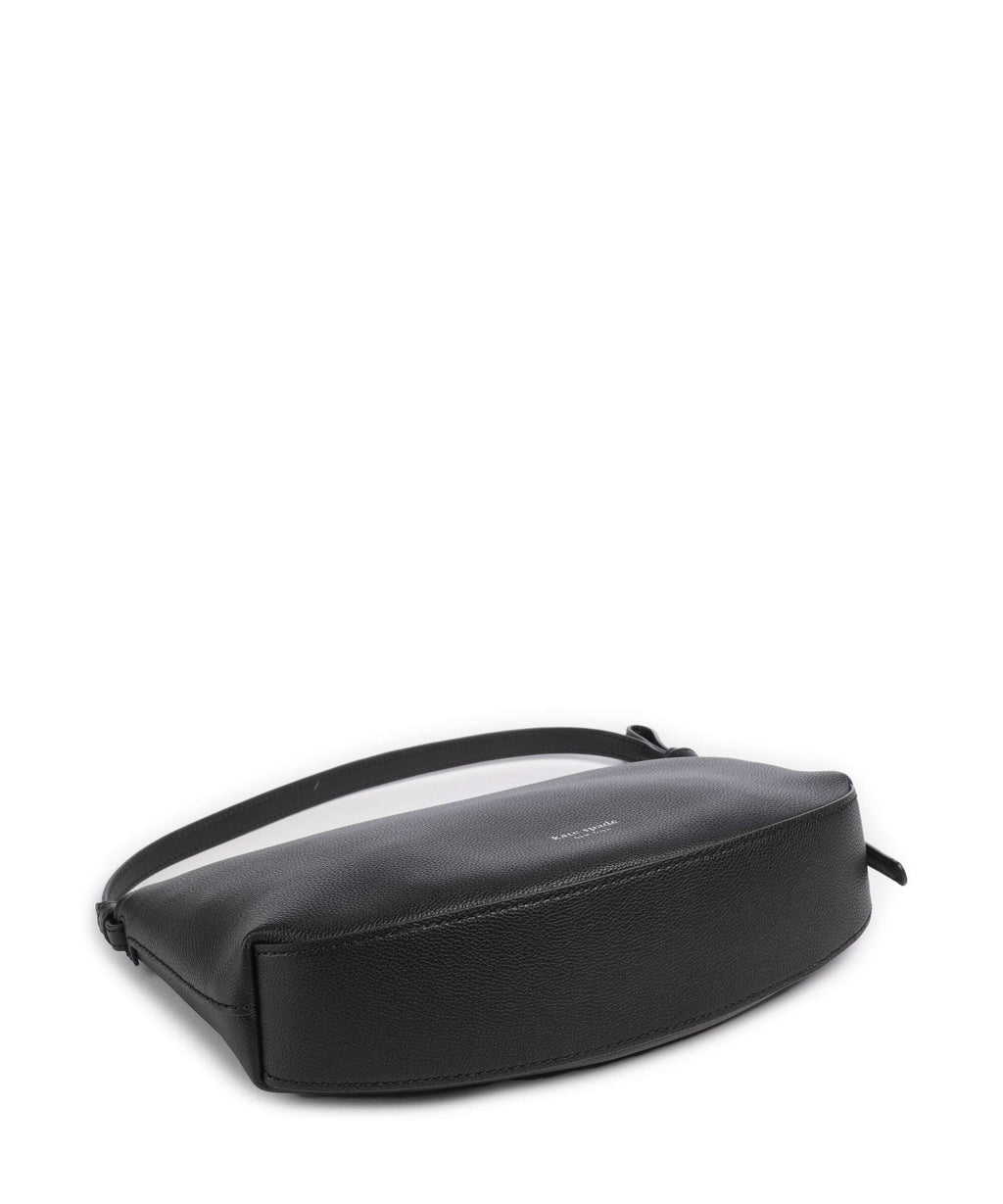 Kate Spade New York Loop Hobo bag black
