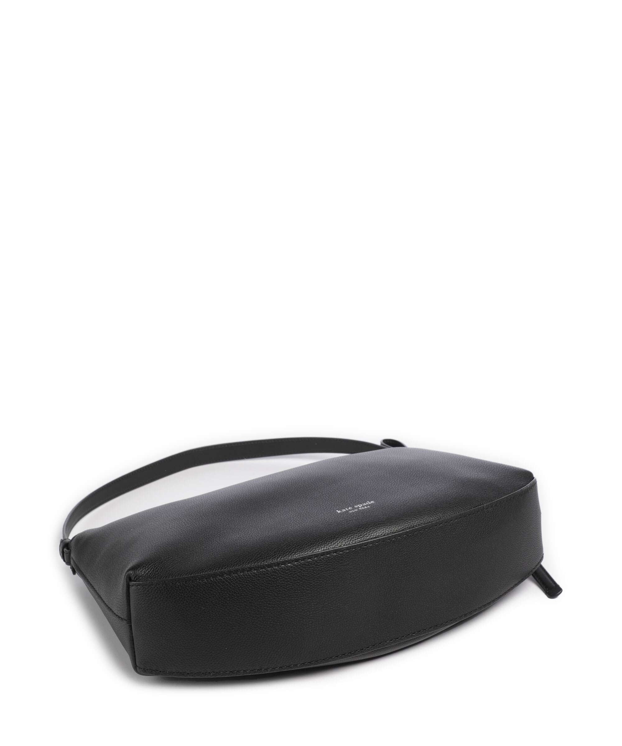 Kate Spade New York Loop Large Hobo bag black