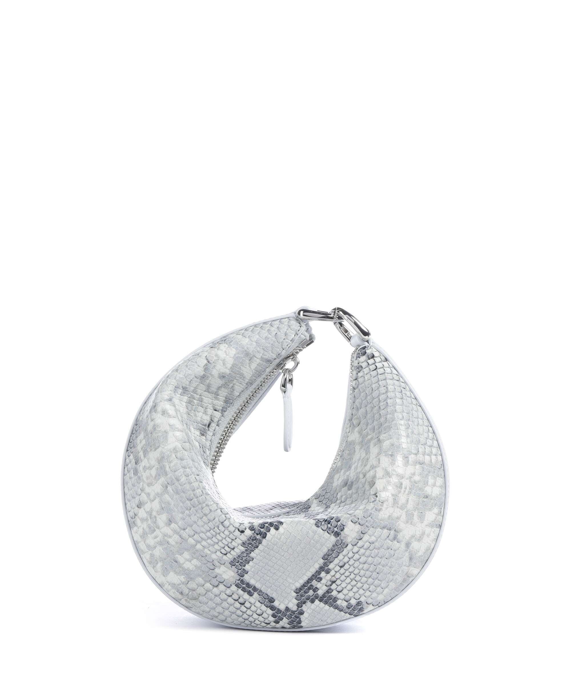 Kate Spade New York Duo Crossbody bag pale sapphirine