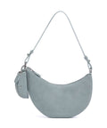 Kate Spade New York Duo Mini Shoulder bag dark english sea