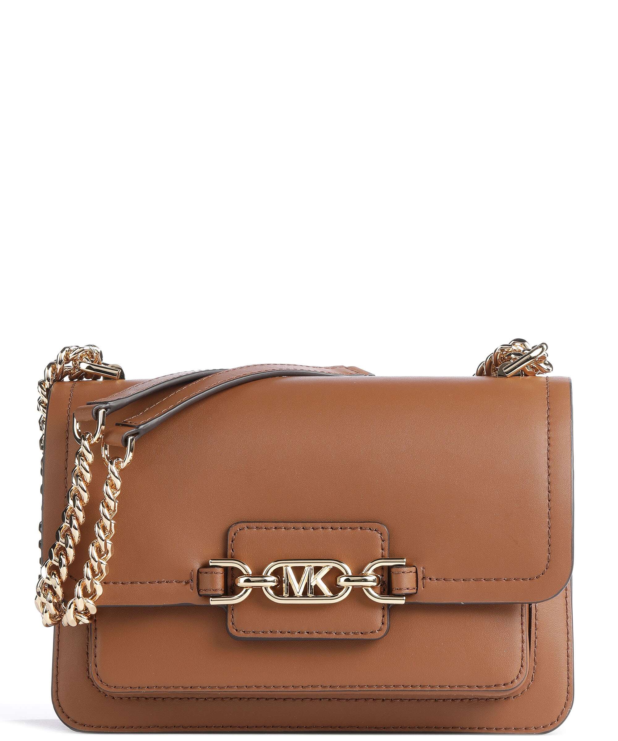 Michael Kors Heather Shoulder bag luggage