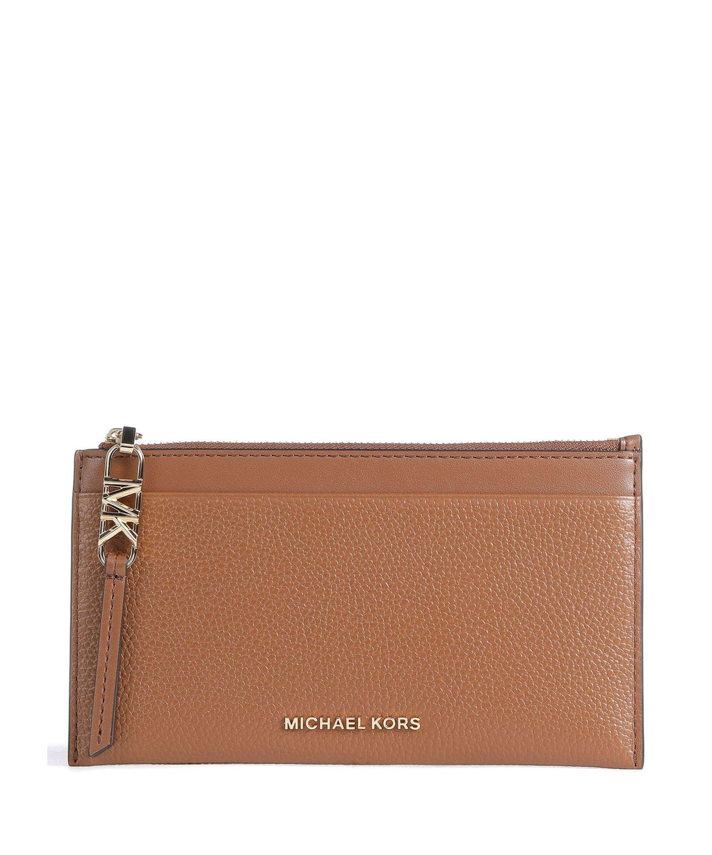 Michael Kors Empire Credit card holder luggage