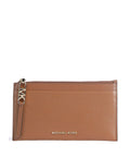 Michael Kors Empire Credit card holder luggage