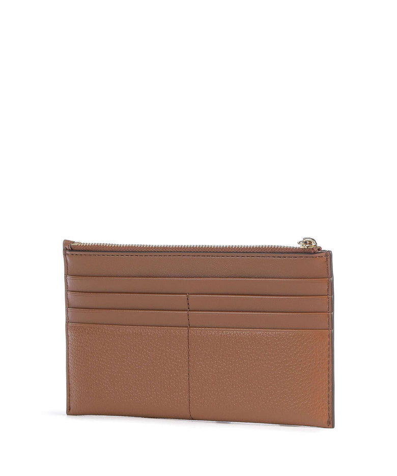 Michael Kors Empire Credit card holder luggage