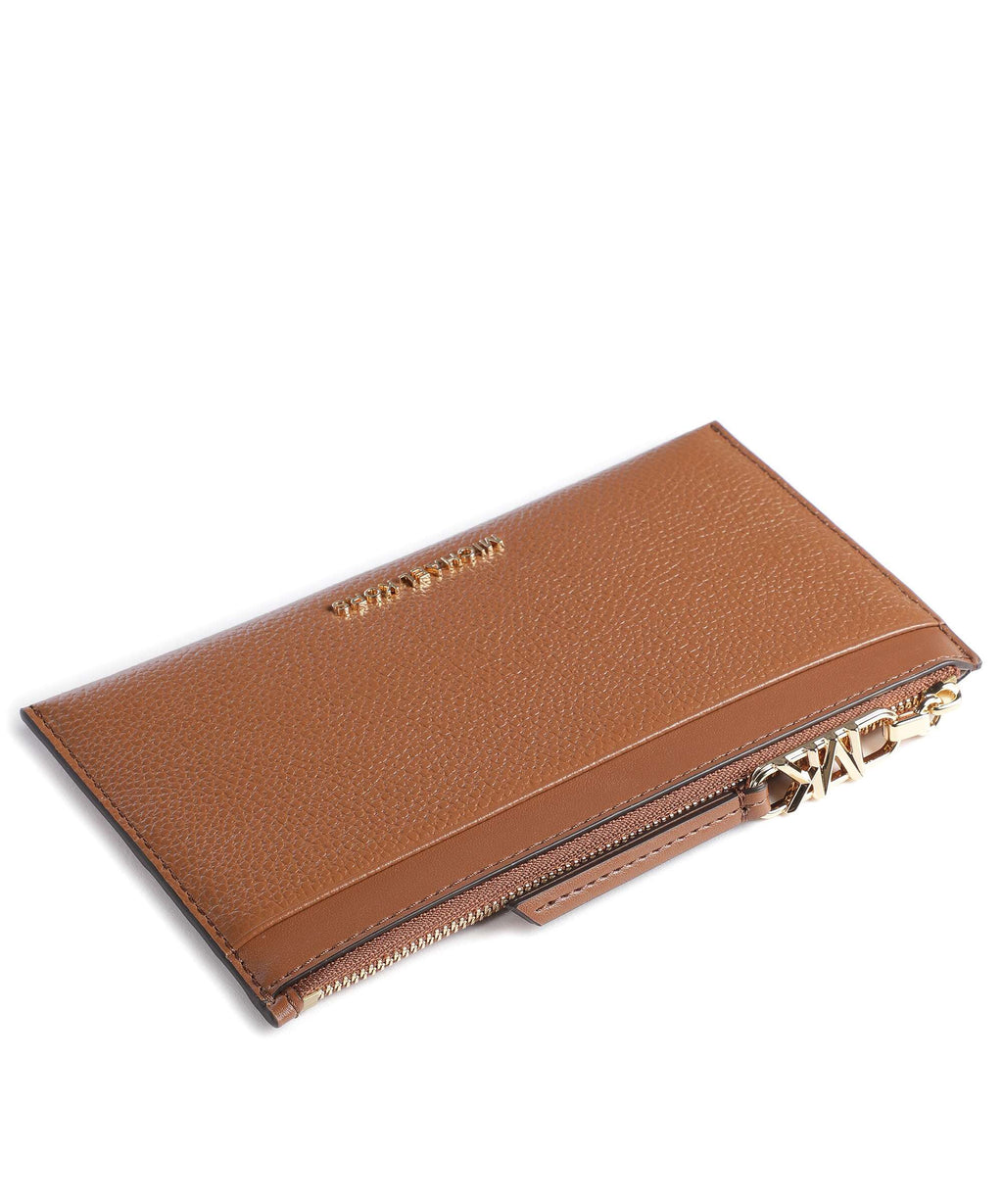 Michael Kors Empire Credit card holder luggage