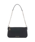 Michael Kors Empire Medium Shoulder bag black