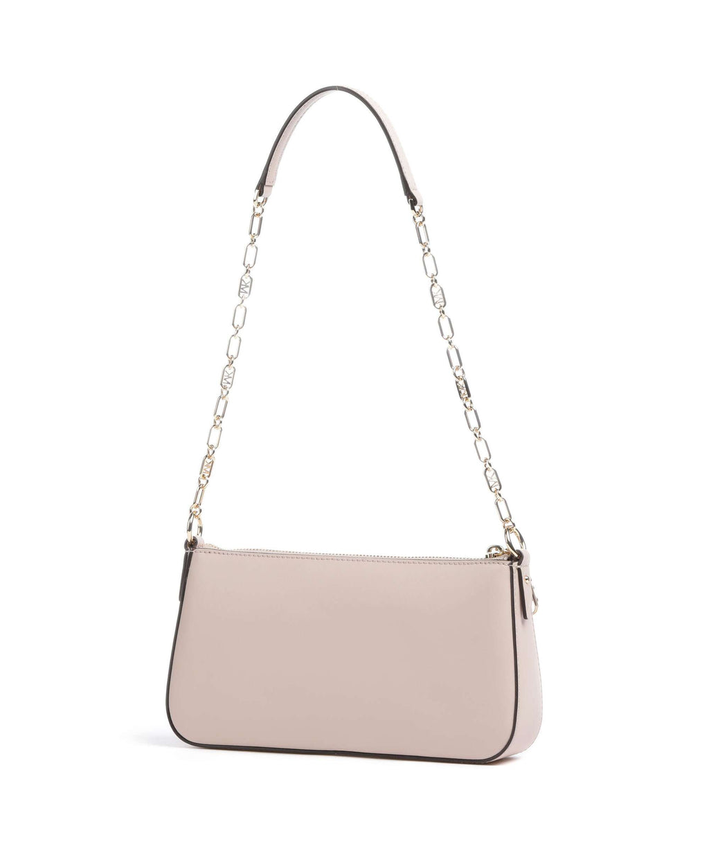 Michael Kors Empire Medium Shoulder bag soft pink