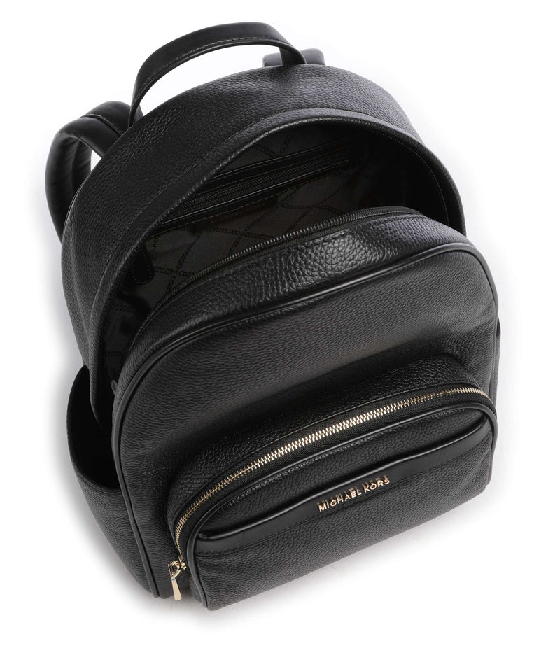 Michael Kors Bex Backpack black