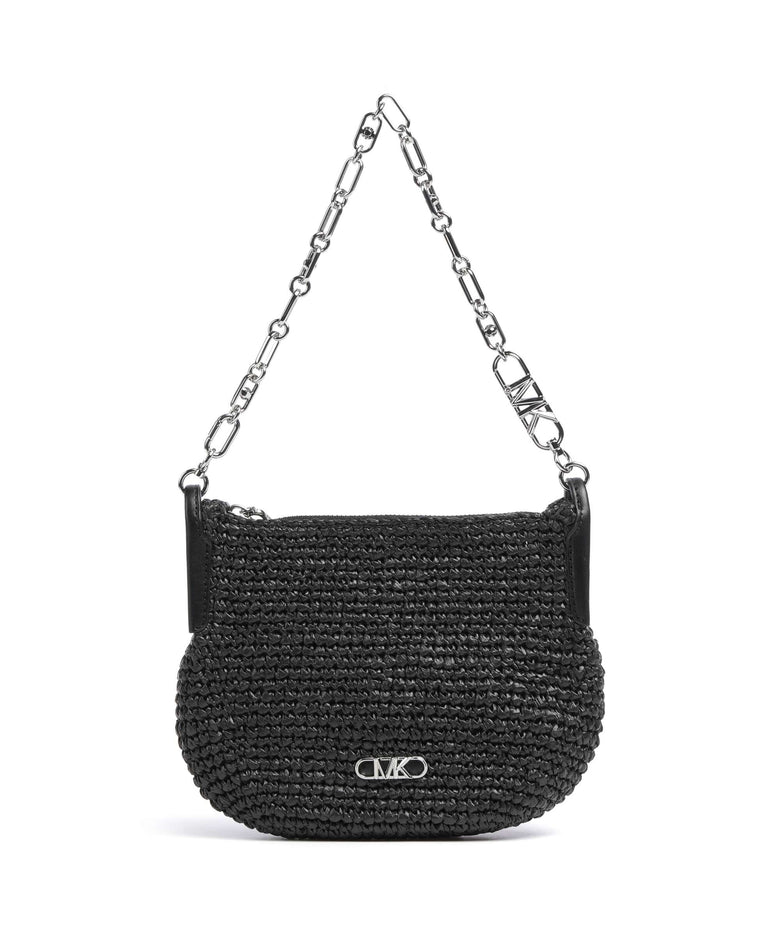 Michael Kors Kendall Shoulder bag black