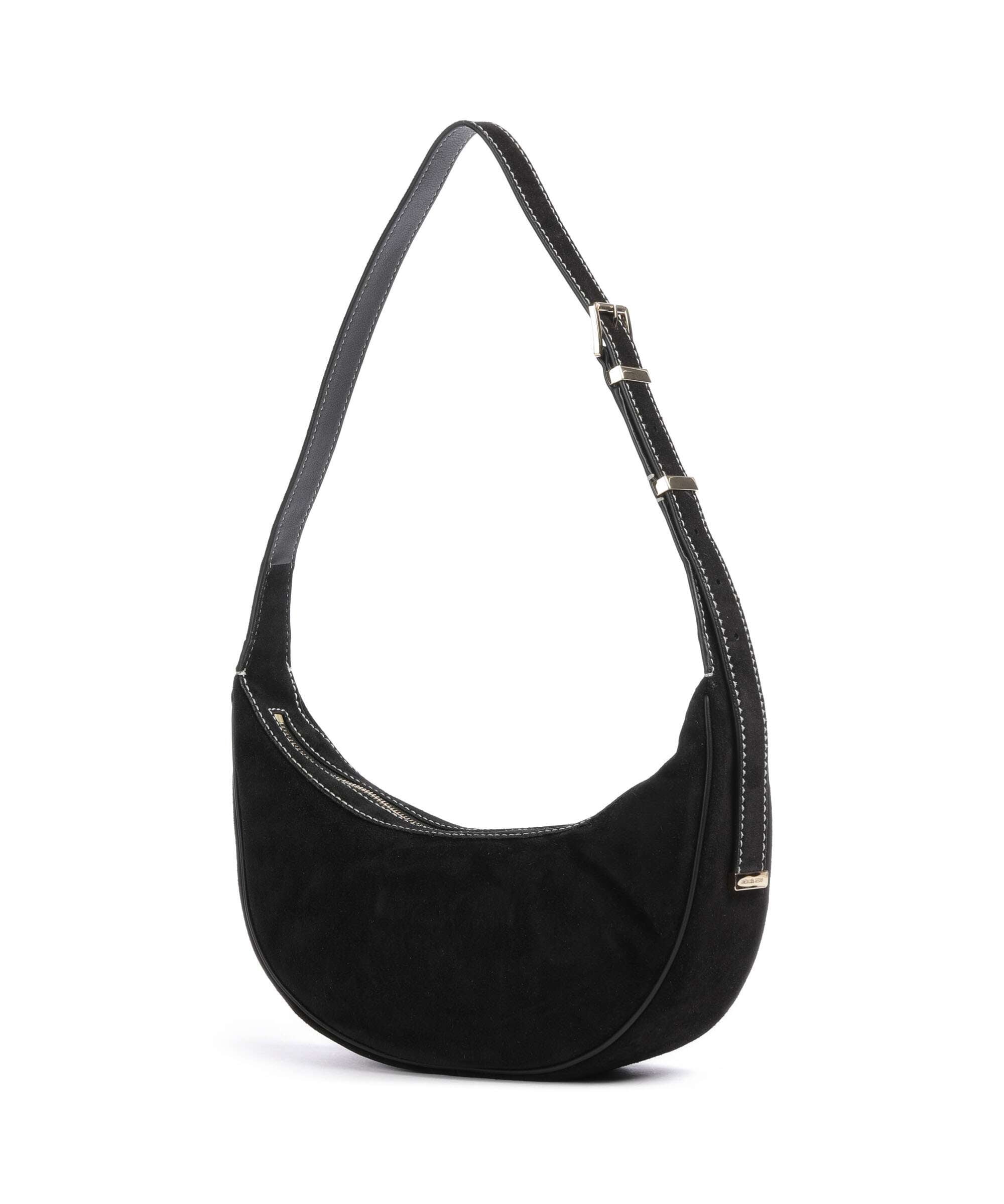 Michael Kors Avra Shoulder bag black