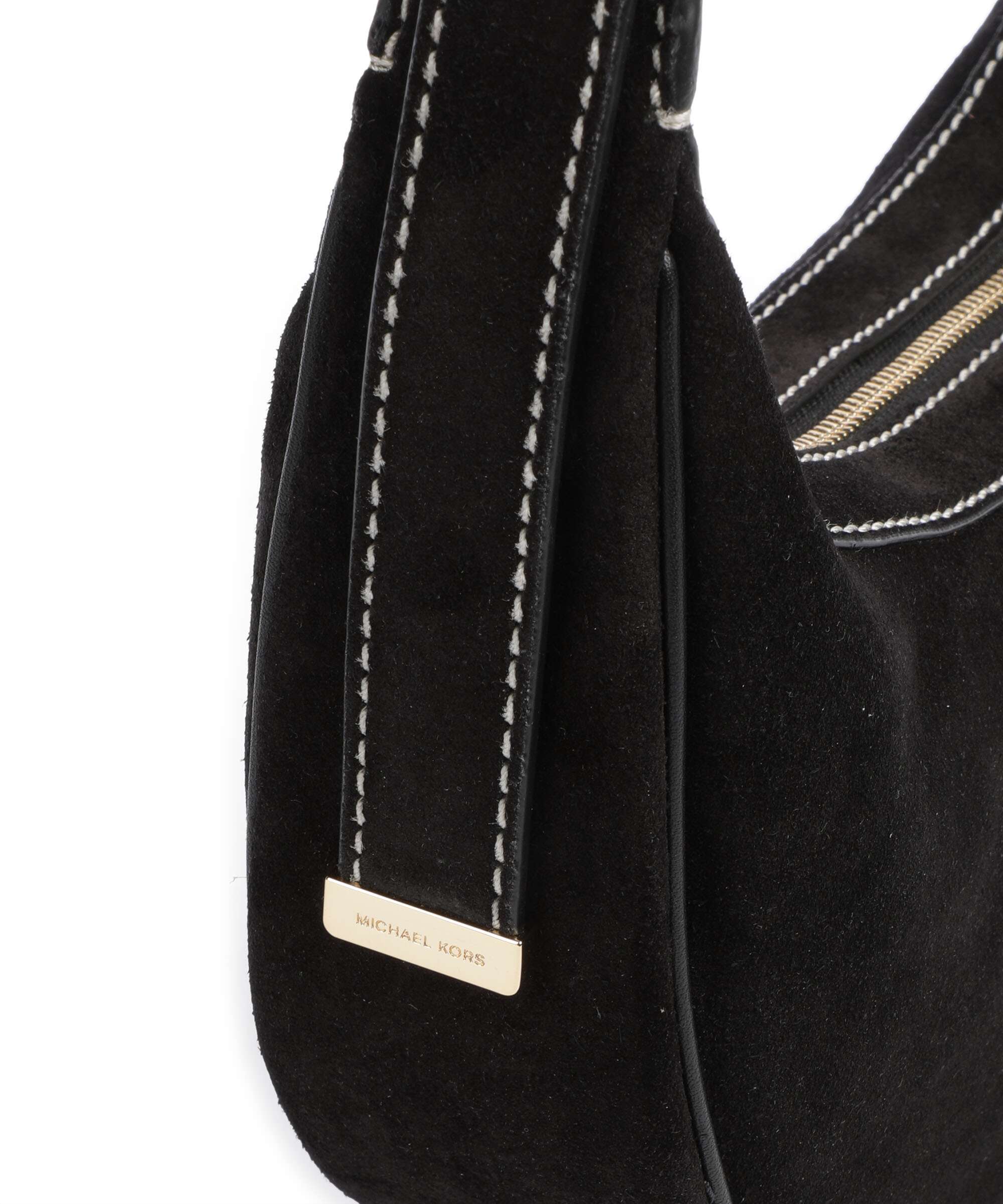 Michael Kors Avra Shoulder bag black