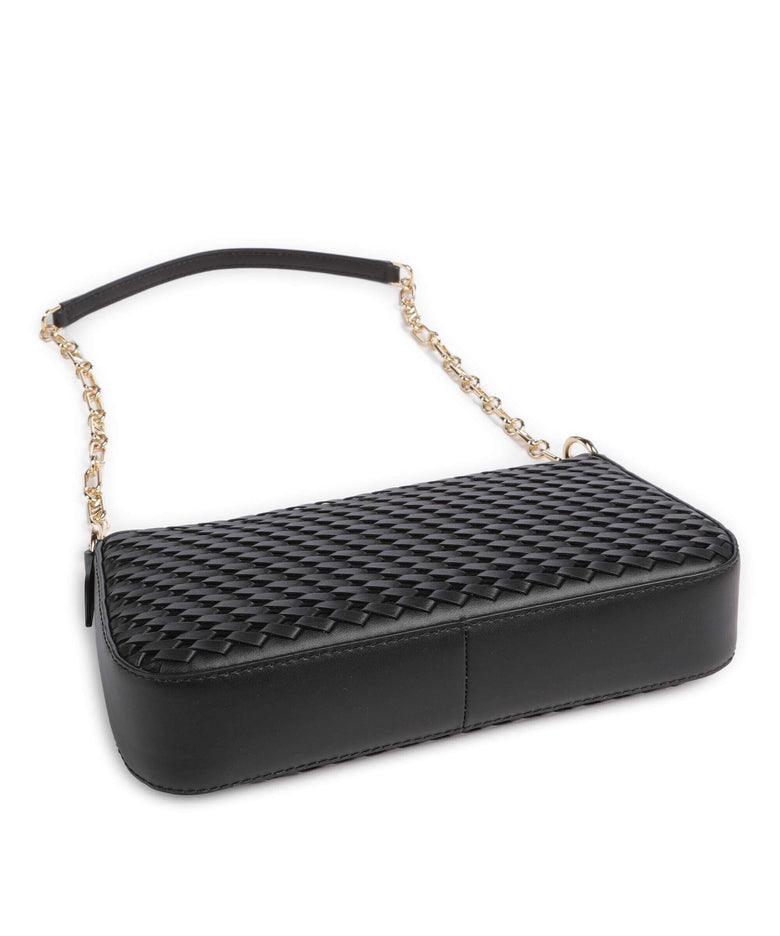 Michael Kors Empire Shoulder bag black