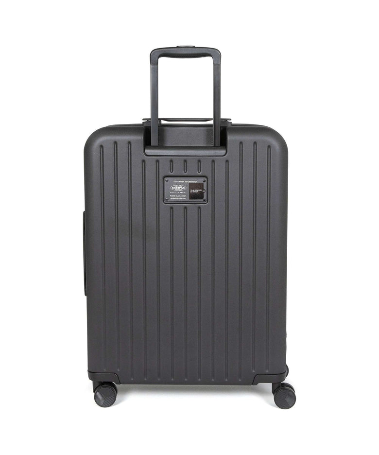 Eastpak Cnnct Case L L Spinner (4 wheels) coast