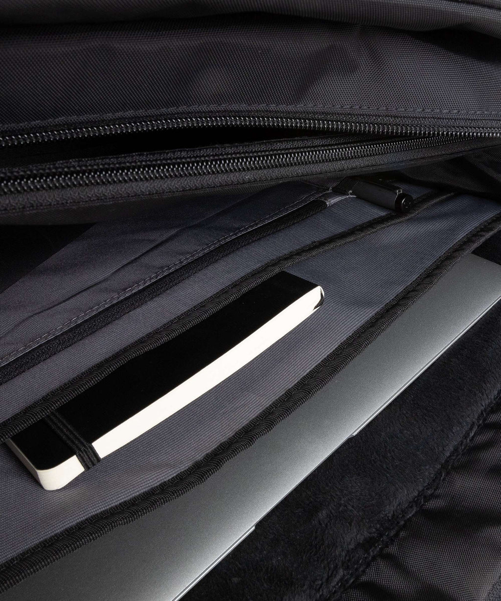 Eastpak Cnnct F Satch Tote bag black