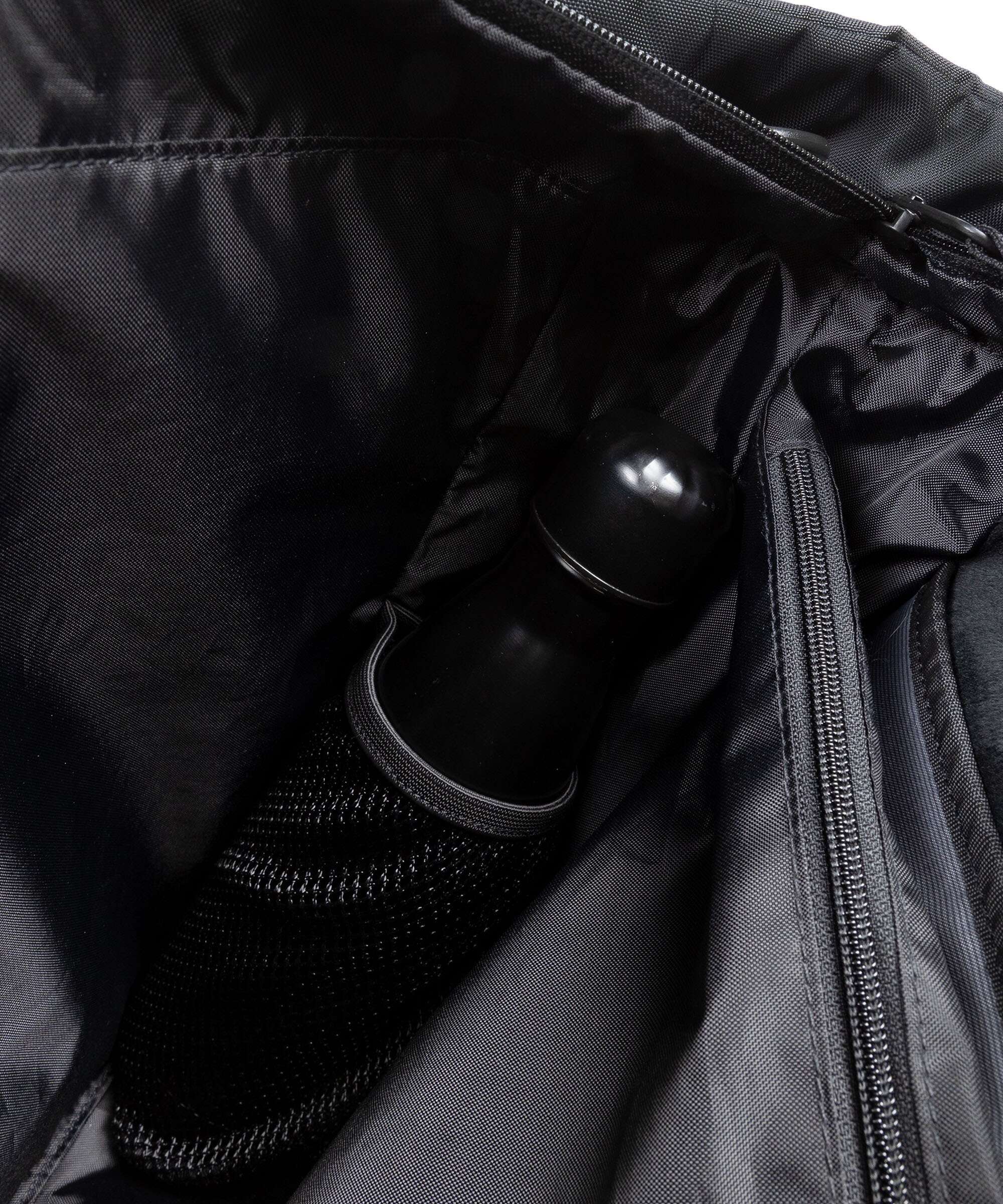Eastpak Cnnct F Satch Tote bag black