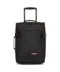Eastpak Tranverz XXS XXS Travel bag with wheels black