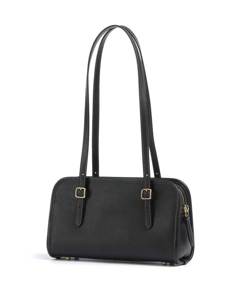 Coach The Coach Originals Swing Shoulder bag black