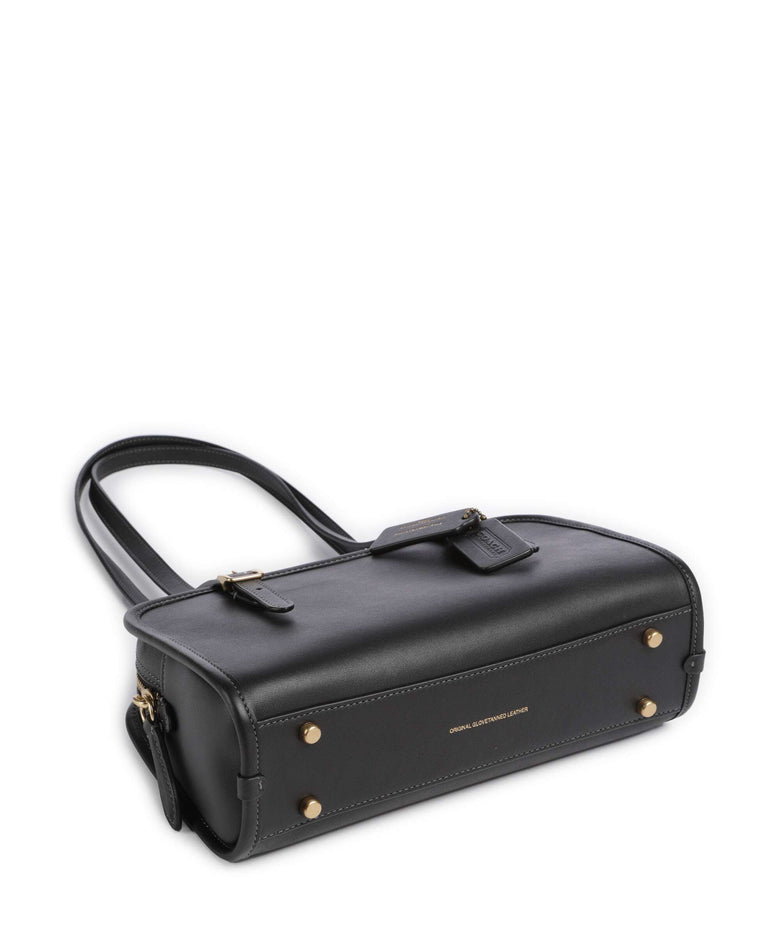 Coach The Coach Originals Swing Shoulder bag black