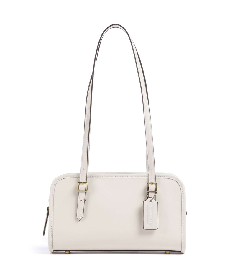 Coach The Coach Originals Swing Shoulder bag chalk