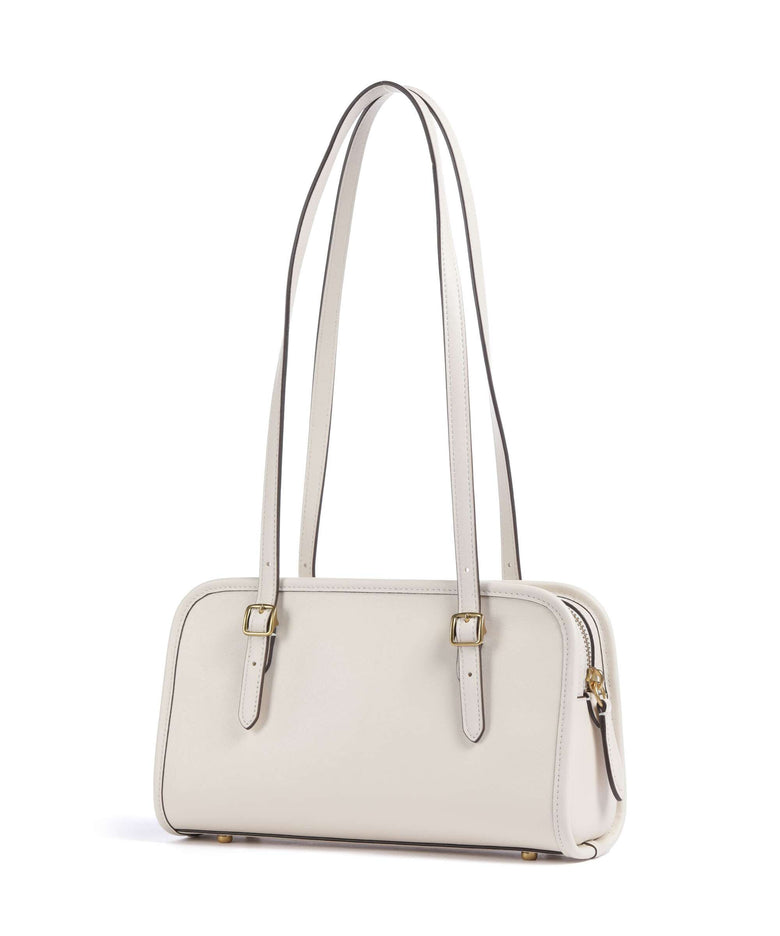 Coach The Coach Originals Swing Shoulder bag chalk