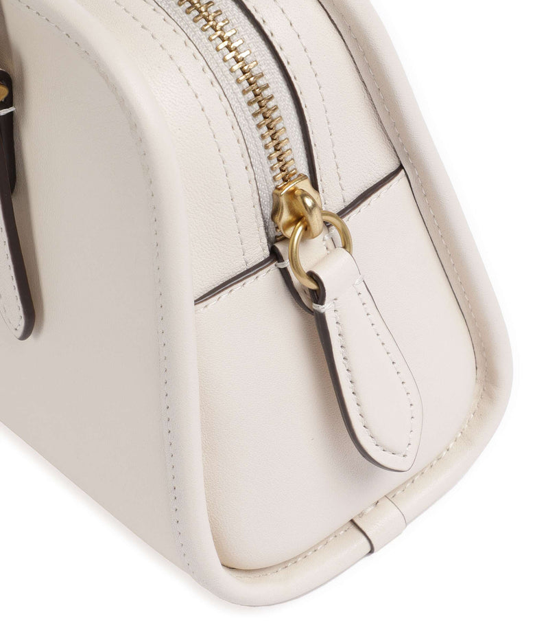Coach The Coach Originals Swing Shoulder bag chalk