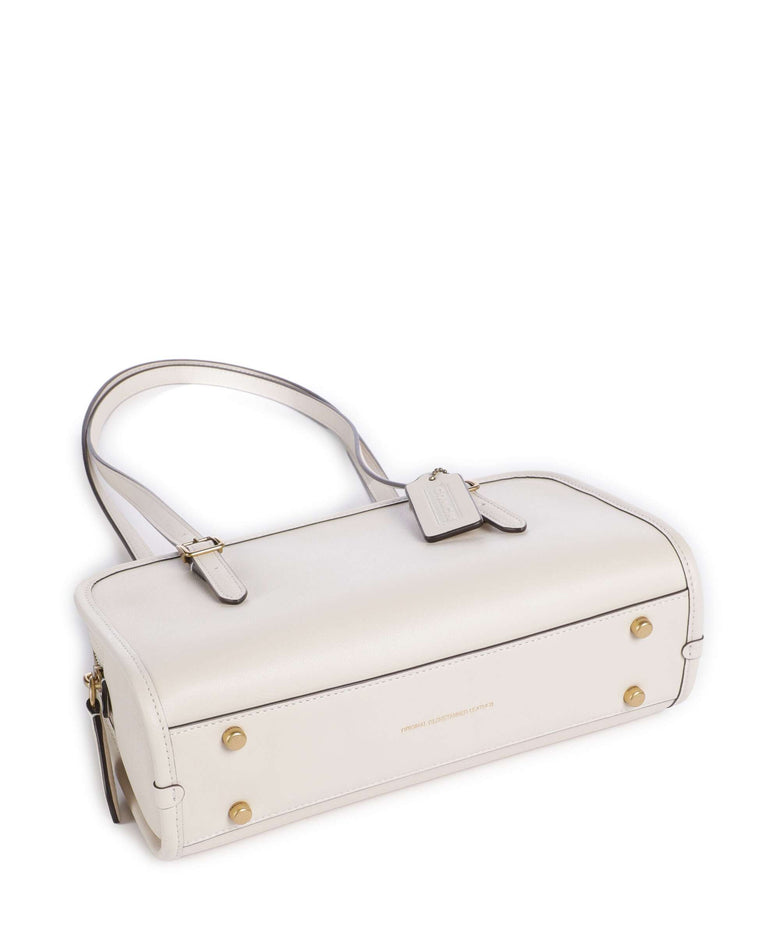 Coach The Coach Originals Swing Shoulder bag chalk